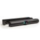 Garmin Videocamera BC40 con Staffa Targa