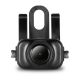 Garmin Videocamera BC35 Wireless