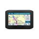 Garmin Navigatore Moto Zumo 346 LMT-S