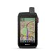 Garmin Navigatore Montana 750i fotocamer