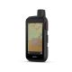 Garmin Navigatore Montana 700i