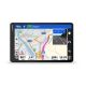 Garmin Navigatore Camper 1090 MT-S