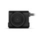 Garmin Videocamera BC50 con Staffa Targa