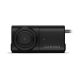 Garmin Videocamera BC50 Visione Notturna