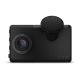 Garmin Dash Cam Live