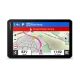 Garmin Navigatore Campercam 795