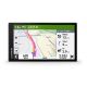 Garmin Navig. Truck Dezl LGV 610 MT-S
