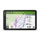 Garmin Navig. Truck Dezl LGV 710 MT-S