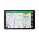 Garmin Navig. Truck Dezl LGV 810 MT-S