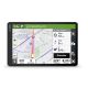 Garmin Navig. Truck Dezl LGV 1010 MT-S