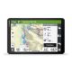 Garmin Navigatore Camper  895 MT-S