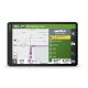 Garmin Navigatore Camper 1095 MT-D