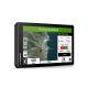 Garmin Navigatore Moto Zumo XT2