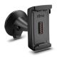 Garmin Supporto Zumo Per Autoveicoli