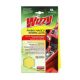 Wizzy Panno Magico Interni