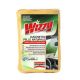 Wizzy Cuscinetto In Pelle