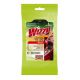Wizzy Panni Elettrostatici Polvere