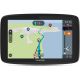 TomTom GO Camper Tour 6''