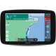 TomTom GO Expert Plus 7