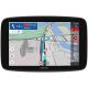 TomTom GO Expert Plus 7