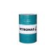 Petronas Sprinta F700 E 10W-30 4T- 60l