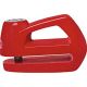 Element 290 red