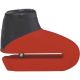 305 Buffo Special Red