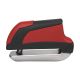 BLOCCA DISCO TRIGGER 330 ROSSO