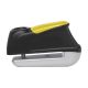 Trigger Alarm 340 yellow