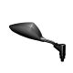 Orion Coppia Specchietti 04