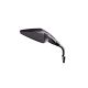 Orion Coppia Specchietti Aircut HOM