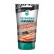Petronas Durance Pasta Elimina Graffi