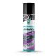Petronas Durance Chain Grease- 75 Ml