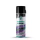 Petronas Durance Chain Grease- 200 Ml