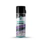 Petronas Durance Chain Lubricant