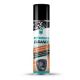 Petronas Durance Helmet Purifier