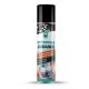 Petronas Durance Visor Rain Off