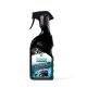 Petronas Durance Bike Degreaser