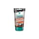 Petronas Durance Rinnova Fanali