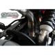 GPR Scarico Decatalizzatore RACE DE