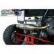 GPR Scarico Power Bomb HOM SP
