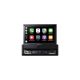 Pioneer Autoradio DAB 1DIN