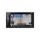 PIONEER Sistema AV di navigazione 6.2