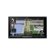 PIONEER Sistema AV di navigazione 7