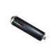 GPR Scarico Evo4 Road HOMCAT FSS