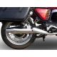 GPR Scarico Vintacone HOM SP