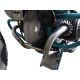 GPR Scarico Decatalizzatore RACE DE