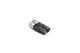 Kit Ant.Z900 17-18