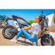 GPR Scarico Albus Evo4 HOM SP