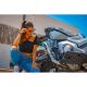 GPR Scarico Powercone Evo HOM SP
